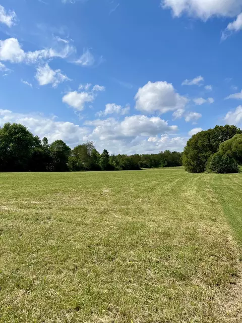 0 Us Hwy 127, Hustonville, KY 40437