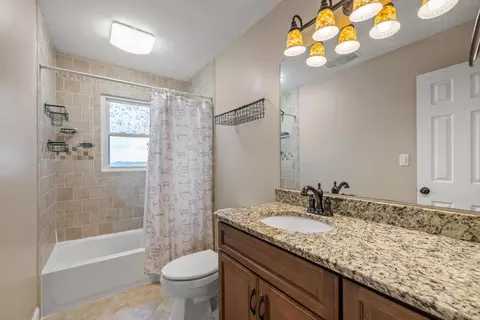 951 Perry Rogers Rd, Lancaster, KY 40444 photo 21