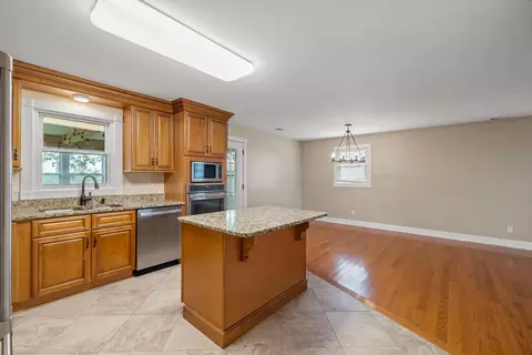 951 Perry Rogers Rd, Lancaster, KY 40444 photo 5