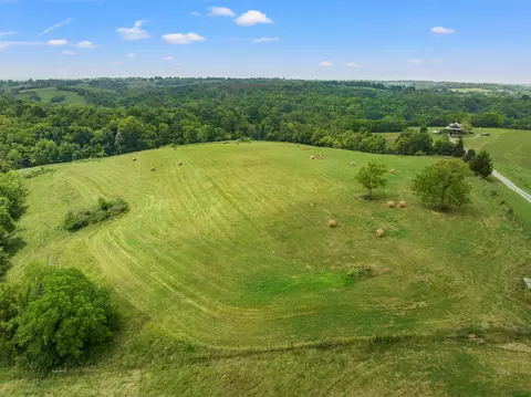 951 Perry Rogers Rd, Lancaster, KY 40444 photo 51