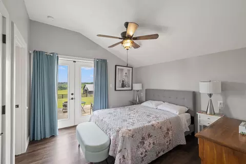 951 Perry Rogers Rd, Lancaster, KY 40444 photo 33