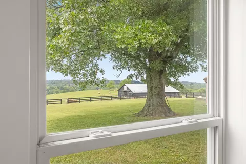 951 Perry Rogers Rd, Lancaster, KY 40444 photo 16