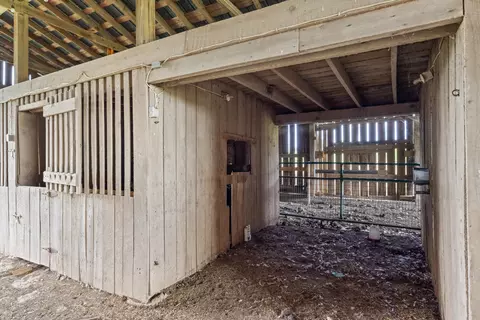 951 Perry Rogers Rd, Lancaster, KY 40444 photo 41
