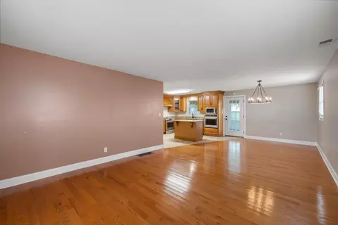 951 Perry Rogers Rd, Lancaster, KY 40444 photo 12