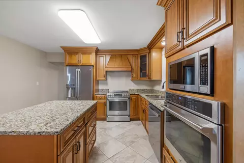 951 Perry Rogers Rd, Lancaster, KY 40444 photo 7