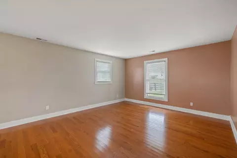 951 Perry Rogers Rd, Lancaster, KY 40444 photo 11