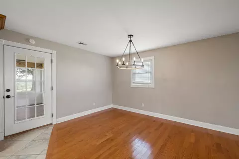 951 Perry Rogers Rd, Lancaster, KY 40444 photo 9