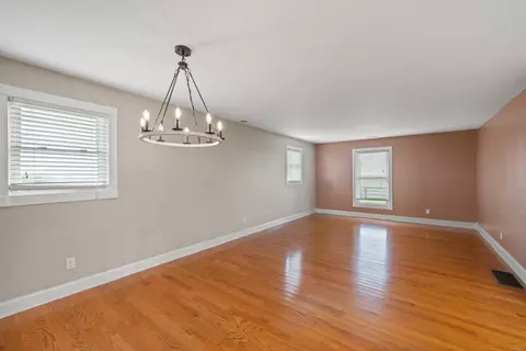 951 Perry Rogers Rd, Lancaster, KY 40444 photo 10
