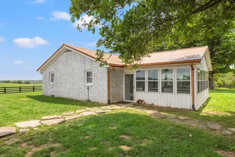 951 Perry Rogers Rd, Lancaster, KY 40444 photo 38