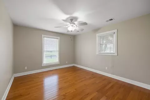 951 Perry Rogers Rd, Lancaster, KY 40444 photo 23