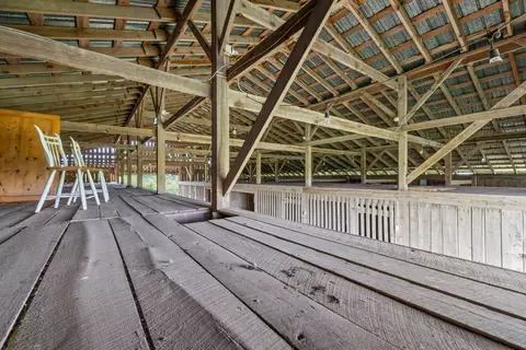 951 Perry Rogers Rd, Lancaster, KY 40444 photo 43