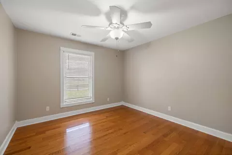 951 Perry Rogers Rd, Lancaster, KY 40444 photo 19