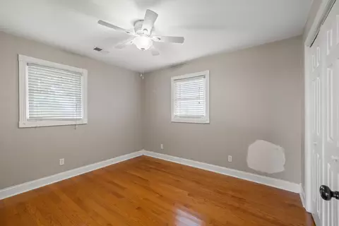 951 Perry Rogers Rd, Lancaster, KY 40444 photo 22