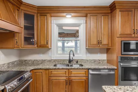 951 Perry Rogers Rd, Lancaster, KY 40444 photo 8