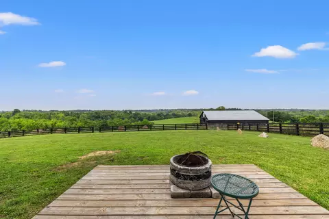 951 Perry Rogers Rd, Lancaster, KY 40444 photo 35