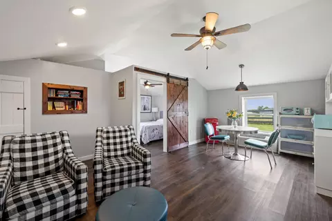 951 Perry Rogers Rd, Lancaster, KY 40444 photo 30