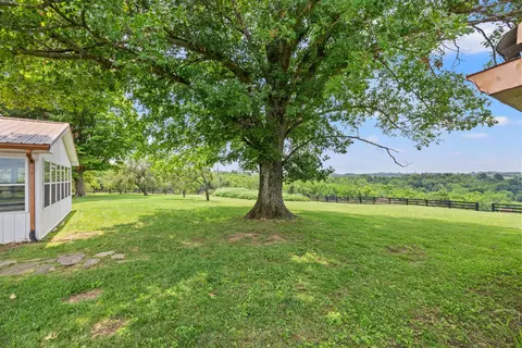 951 Perry Rogers Rd, Lancaster, KY 40444 photo 37