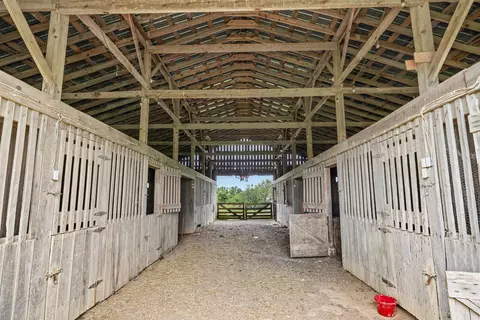 951 Perry Rogers Rd, Lancaster, KY 40444 photo 40
