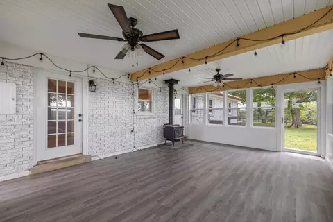 951 Perry Rogers Rd, Lancaster, KY 40444 photo 14