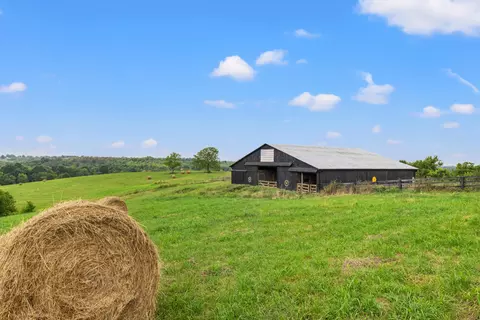 951 Perry Rogers Rd, Lancaster, KY 40444 photo 45