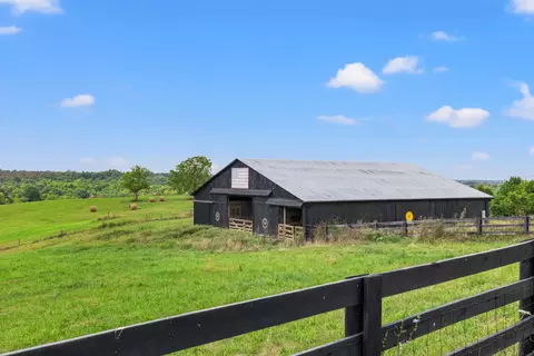 951 Perry Rogers Rd, Lancaster, KY 40444 photo 39