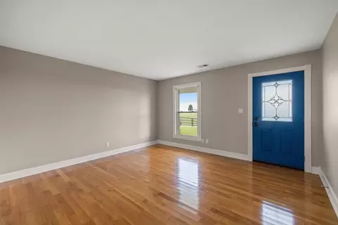 951 Perry Rogers Rd, Lancaster, KY 40444 photo 4