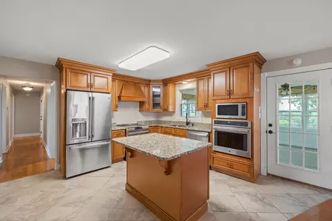 951 Perry Rogers Rd, Lancaster, KY 40444 photo 6