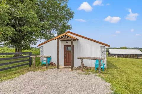 951 Perry Rogers Rd, Lancaster, KY 40444 photo 27