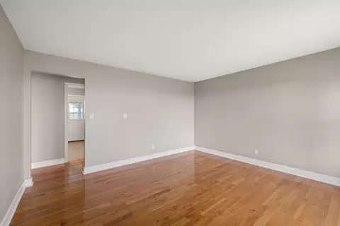 951 Perry Rogers Rd, Lancaster, KY 40444 photo 3