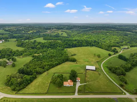 951 Perry Rogers Rd, Lancaster, KY 40444 photo 48