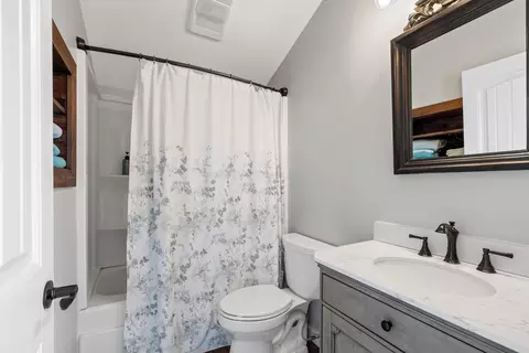 951 Perry Rogers Rd, Lancaster, KY 40444 photo 34