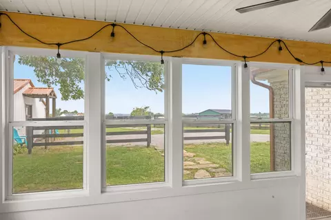 951 Perry Rogers Rd, Lancaster, KY 40444 photo 15