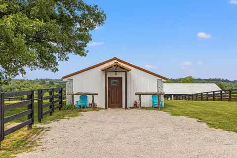 951 Perry Rogers Rd, Lancaster, KY 40444 photo 26