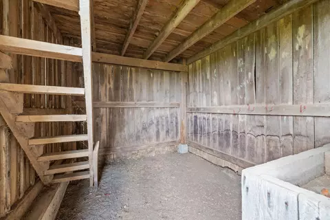 951 Perry Rogers Rd, Lancaster, KY 40444 photo 42