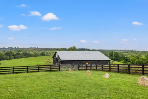 951 Perry Rogers Rd, Lancaster, KY 40444 photo 36