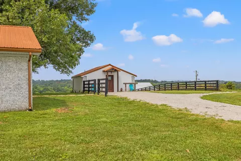 951 Perry Rogers Rd, Lancaster, KY 40444 photo 25