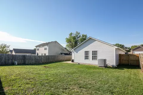 106 Pickett Ln, Georgetown, KY 40324 photo 17