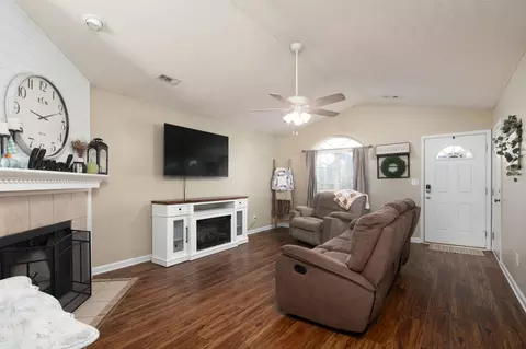 106 Pickett Ln, Georgetown, KY 40324 photo 4
