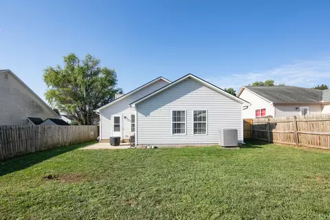 106 Pickett Ln, Georgetown, KY 40324 photo 16