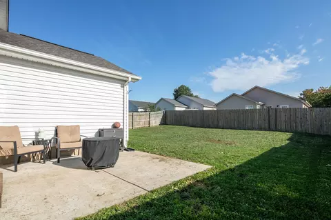 106 Pickett Ln, Georgetown, KY 40324 photo 15