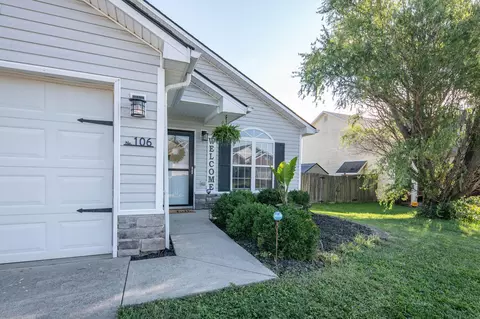 106 Pickett Ln, Georgetown, KY 40324 photo 18