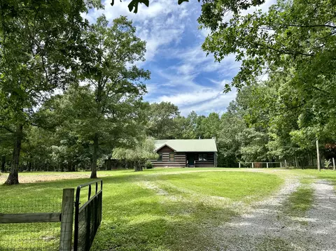 1130 Ky Hwy 698, Stanford, KY 40484