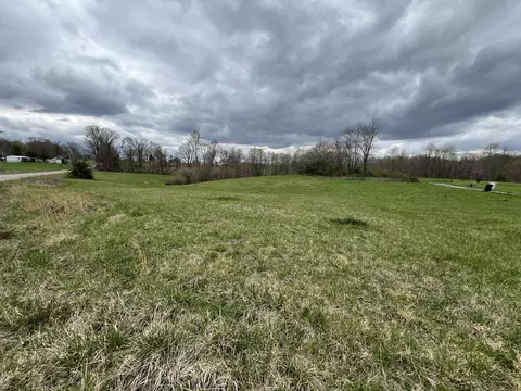 2754 Calvary Ridge Rd, Yosemite, KY 42566
