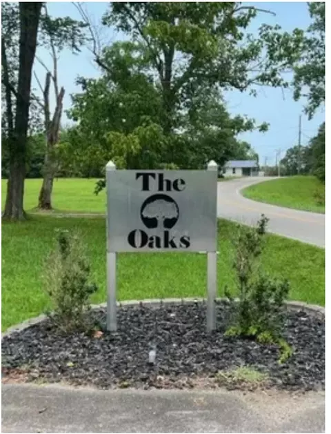 0 Oakes Subdivision, Jamestown, KY 42629