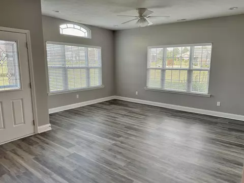 106 Autumn Leaf Path, Georgetown, KY 40324 photo 6