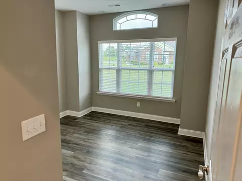 106 Autumn Leaf Path, Georgetown, KY 40324 photo 13