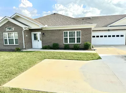 106 Autumn Leaf Path, Georgetown, KY 40324 photo 1