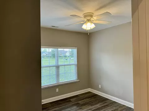 106 Autumn Leaf Path, Georgetown, KY 40324 photo 14