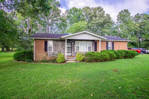 408 Horse Creek Rd, Corbin, KY 40701