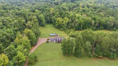 5733 Rush Branch Rd, Somerset, KY 42501